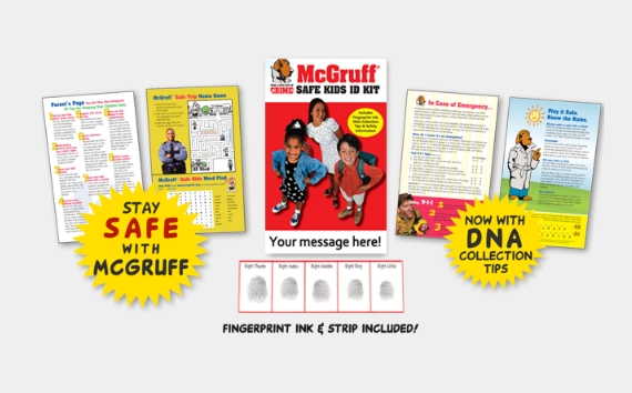 https://www.mcgruffsafekit.com/wp-content/uploads/2021/11/mcgruff-safe-kits-image.jpg